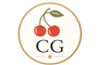 Cherry Grove - Home